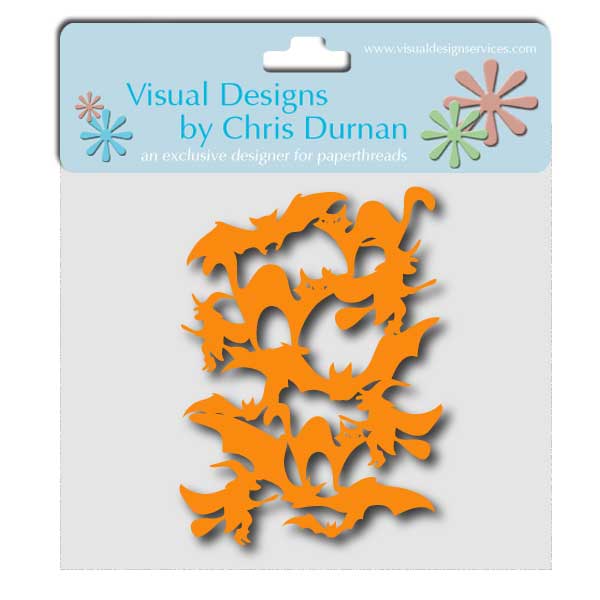 [HalloweenJumble_CMD.jpg]