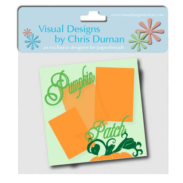 [PumpkinPatch-Page-Kit.jpg]