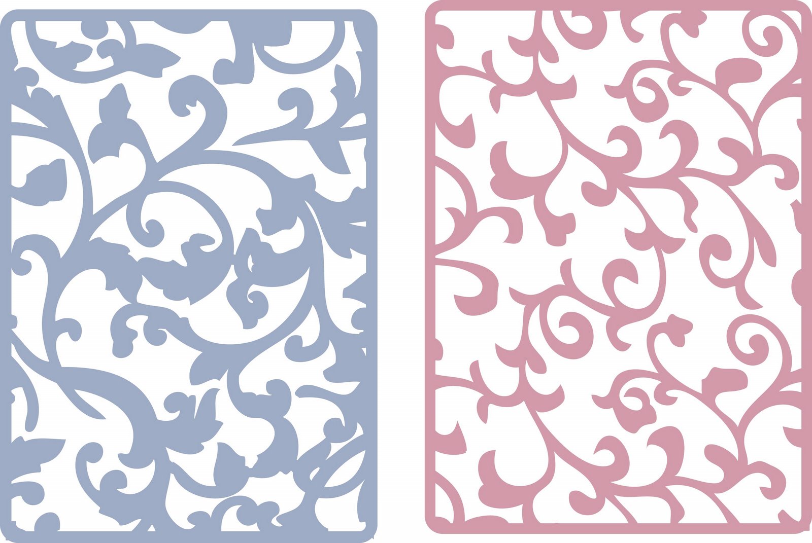 [damaskinspired4.jpg]