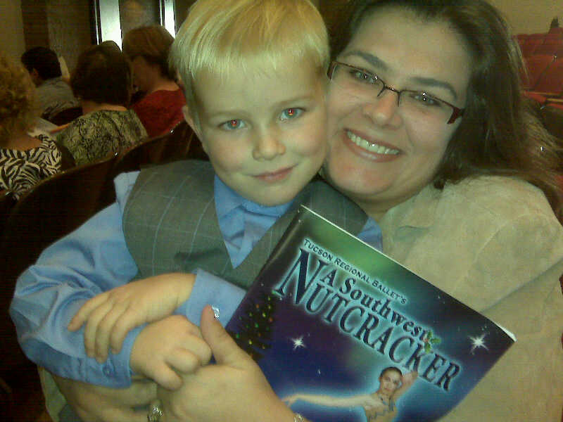 [IMG00034-752523.jpg]