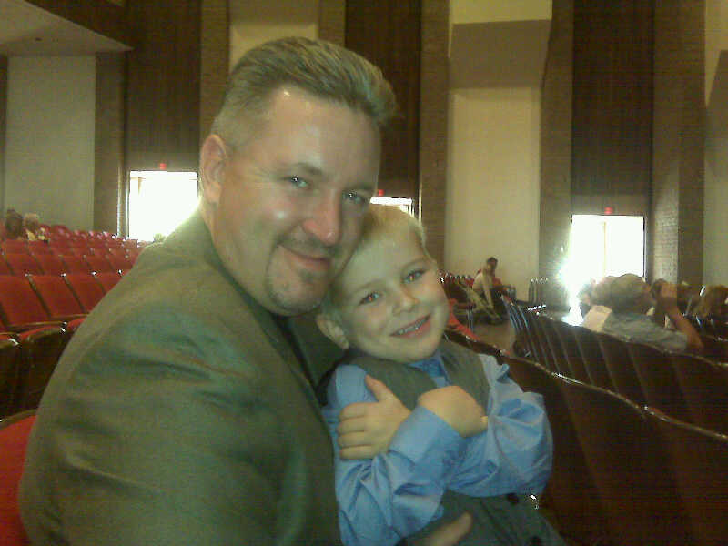 [IMG00032-793760.jpg]