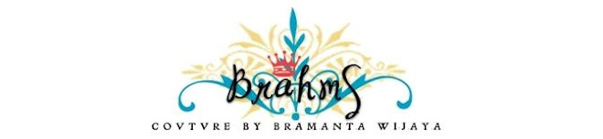 BraHmS by Bramanta Wijaya