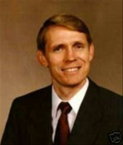 Dissertation of kent hovind