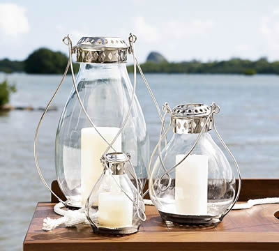 Wedding Tips and Ideas Money Saving Centerpiece Tips Wedding Tips and Ideas Money Saving Centerpiece Tips
