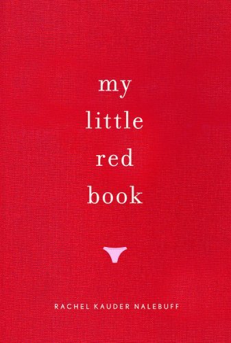 [my+little+red+book.jpg]