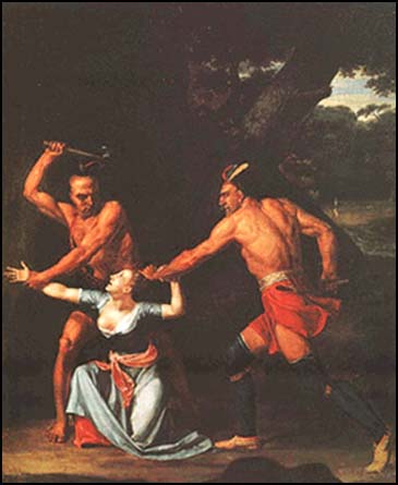 portrayal of native americans in film essay portrayal of native americans in film essay