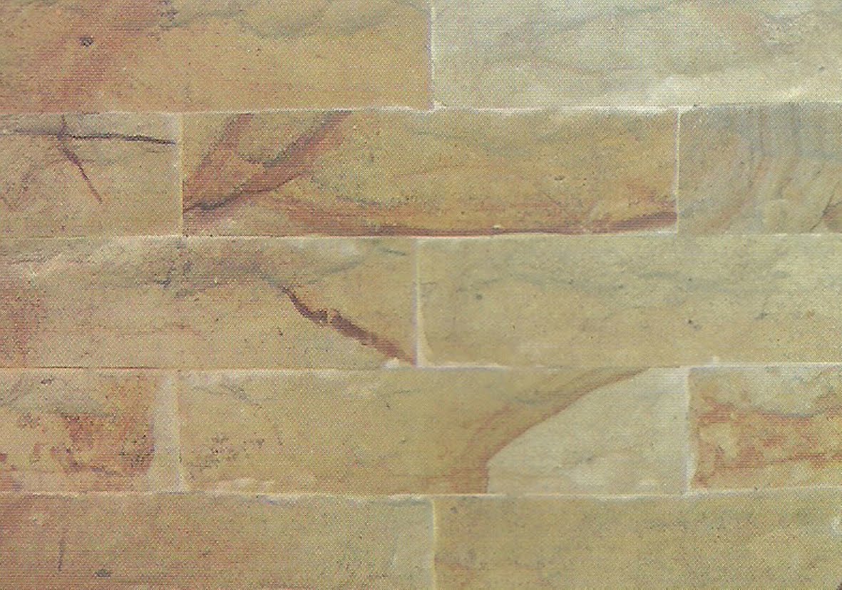 Insan Mandiri Property