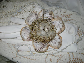 Mini Nest Tutorial