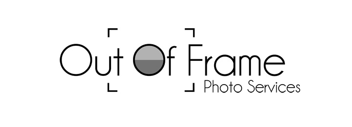 Out of Frame