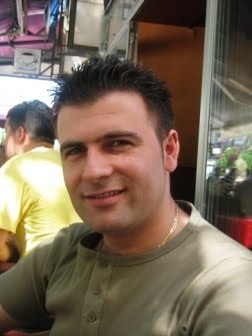 [jeton+kelmendi+tonii.JPG]