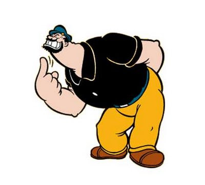 brutus.jpg