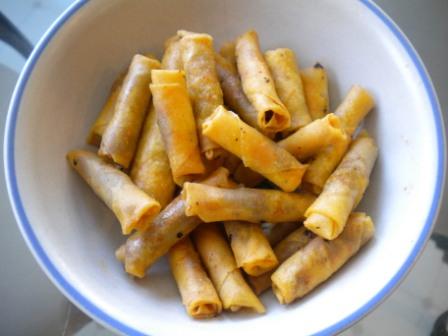new year shrimp roll recipe eat well recipes for the busy person mini shrimp rolls new year shrimp roll recipe eat well recipes for the busy person mini shrimp rolls
