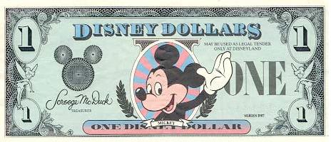 [Dis+Dollar2.JPG]