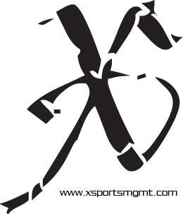 X Sports MGMT