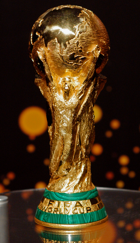 [20060618042644FIFA_World_Cup_trophy.png]