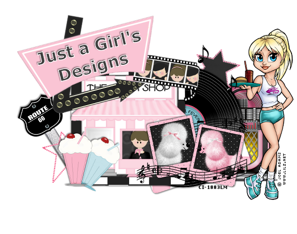 JAG Designs