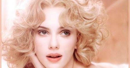 coffret parfum femme the one dolce gabbana