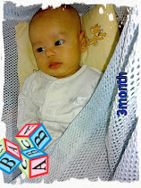 Amsyar -3mth