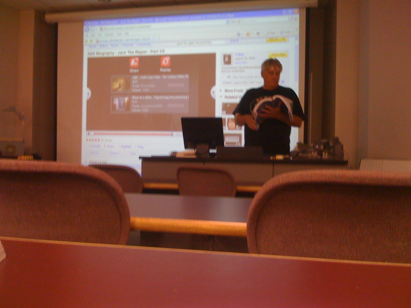 [IMG_0191[1]]