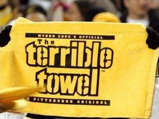 [terrible+towel.jpg]