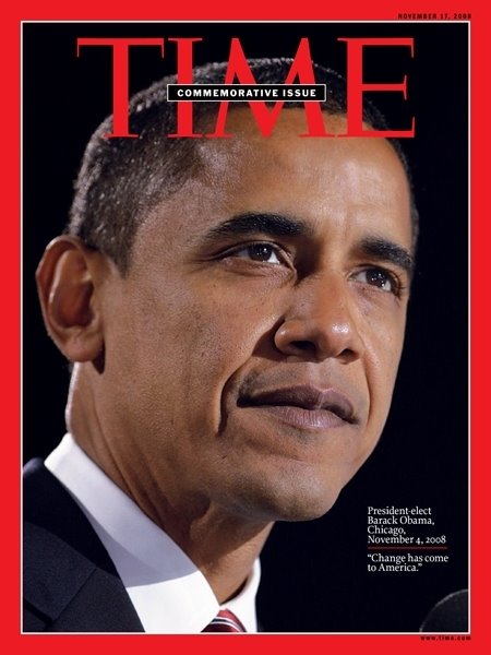 [obama+time+original.jpg]