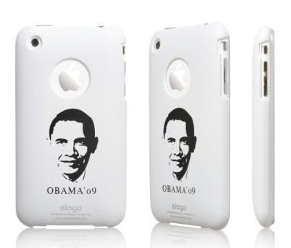 [ipod+Obama.jpg]
