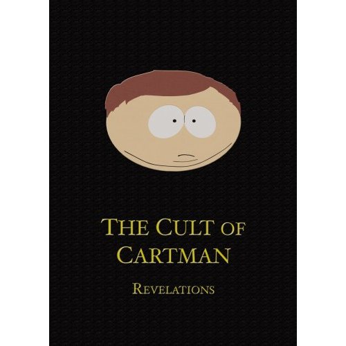 [South+Park+The+Cult+of+Cartman.jpg]