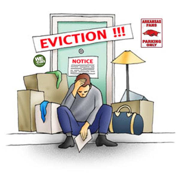 [eviction.jpg]