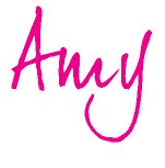 [Amy's+Blog+Signature.bmp]
