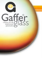 GAFFER GLASS USA