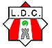 [LDC.jpg]