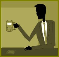 Find your Favorite Beer Style by Discovering Craft Beer