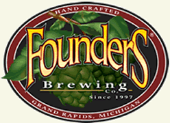 Founders Keepers
