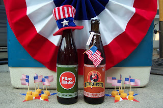 VOTE PLINY THE ELDER FOR PRESIDENT!