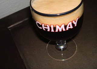 TWITTER A TRIPEL OR TWO, WON’T YOU?