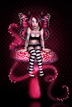 "Pink"
