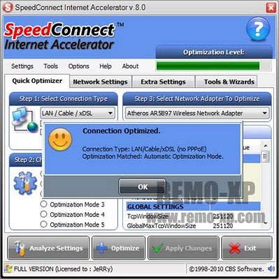 speed connect accelerator speed connect accelerator