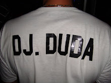 DJ DUDDAAAAAA