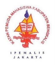 IPEMALIS JAKARTA