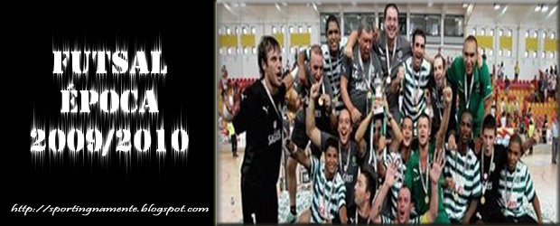 [Futsal0910.jpg]