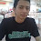 Admin
