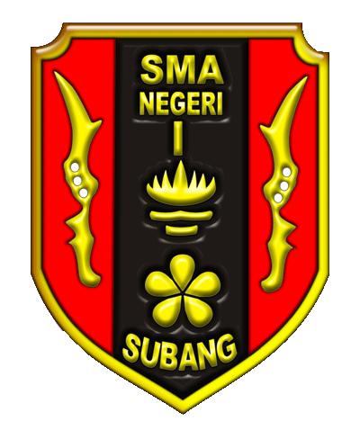My School Emblem