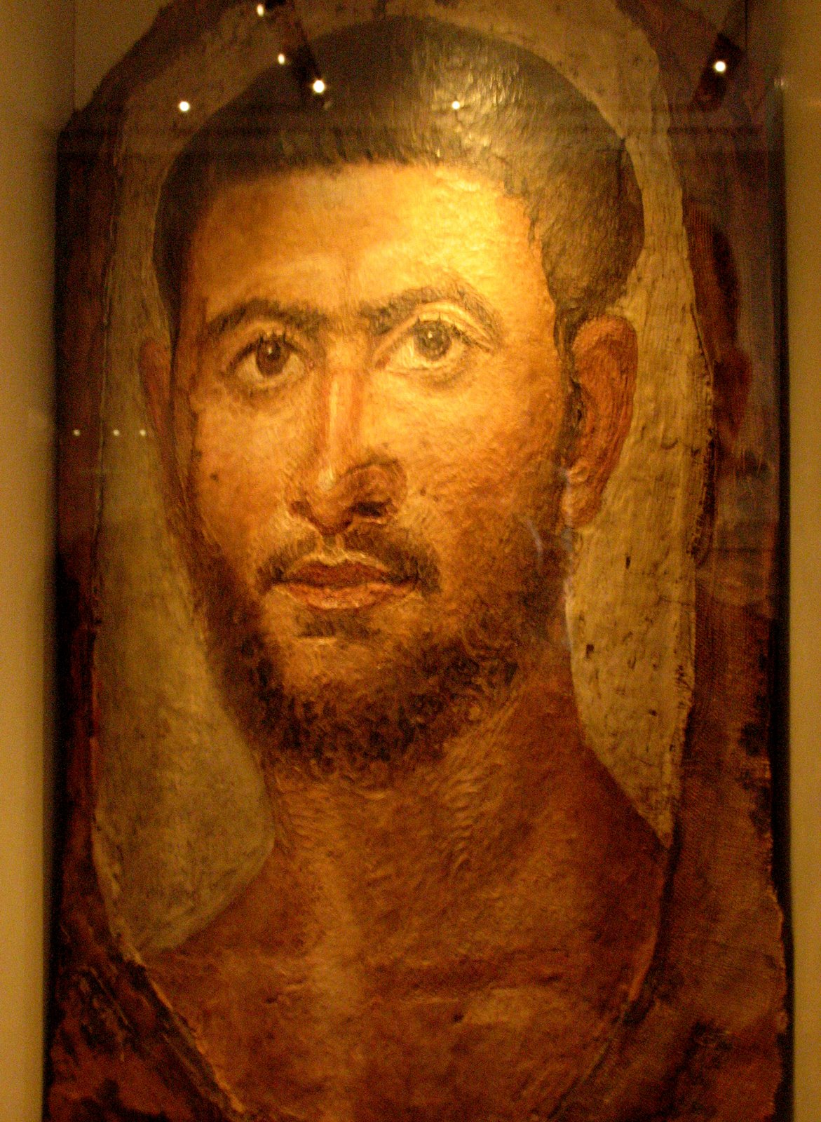 [fayum5.jpg]