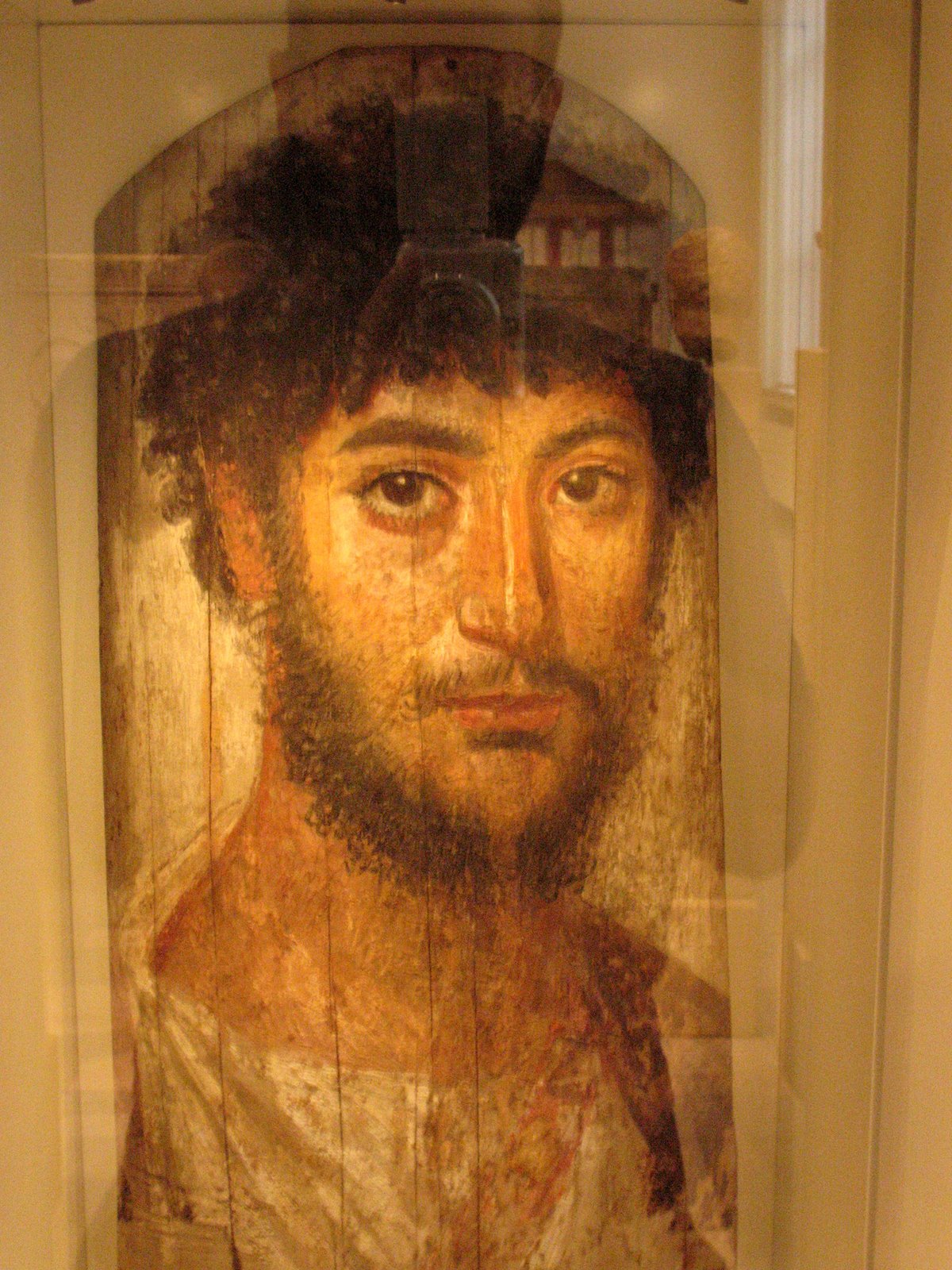 [fayum9.jpg]