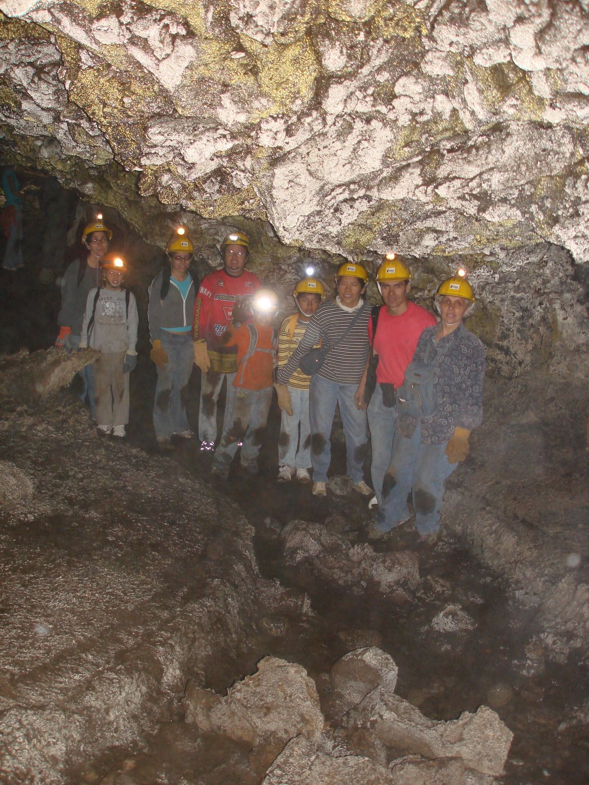 [cueva7.JPG]