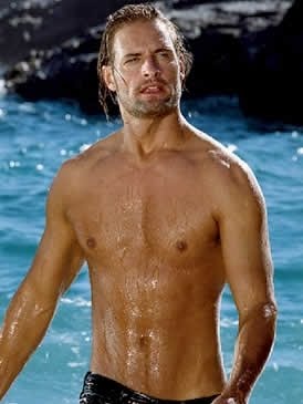 [500029743_391f6b04-5455-4c52-9513-70bee763cb59-josh-holloway--22-.jpg]