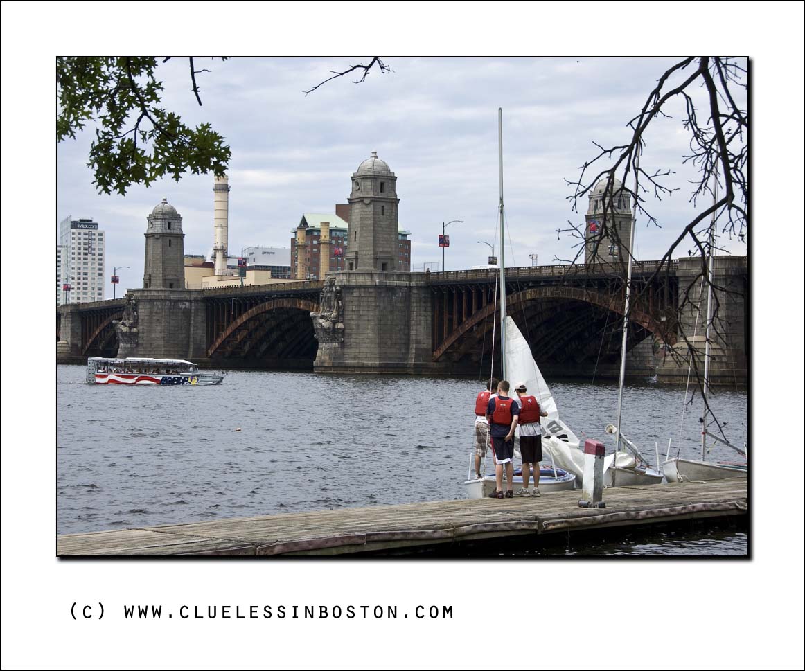 [DSC_7106.jpg]