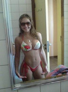 EROTIC CHAT EMAIL erotic chat email: