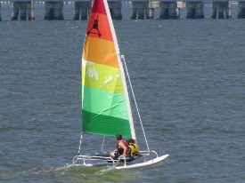 [sailing1.jpeg]