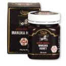 Comvita Manuka Active 5+, 250g